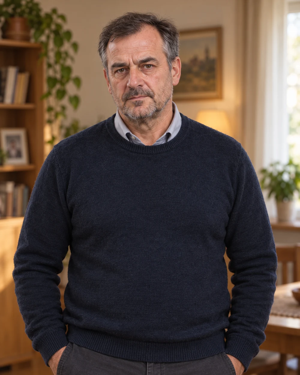 Jakub Nowak